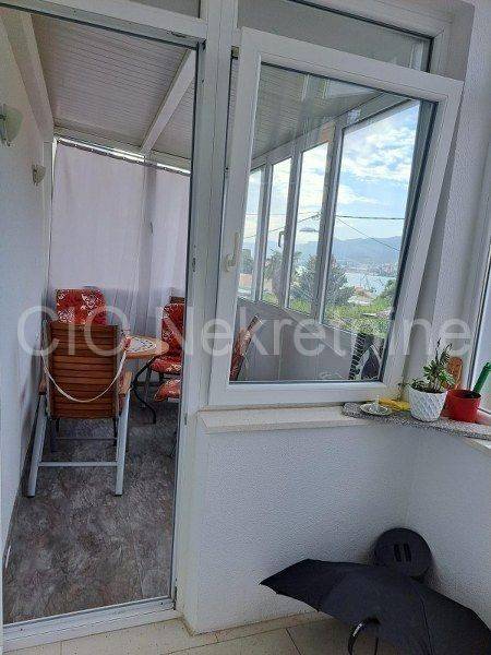 Flat in a house, Sale, Split, Split
