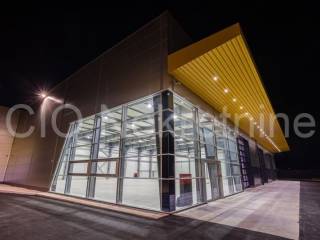 Hall, Rent, Trogir, Trogir