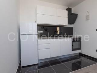 Flat in a building, Sale, Split, Split