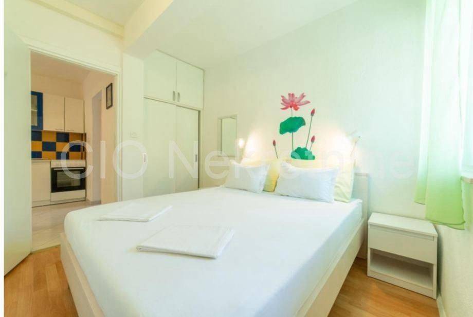 Apartmant house, Sale, Bol, Bol
