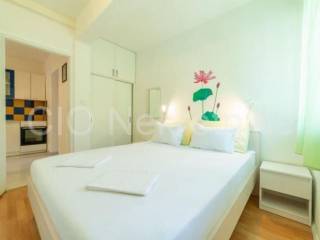 Apartmant house, Sale, Bol, Bol