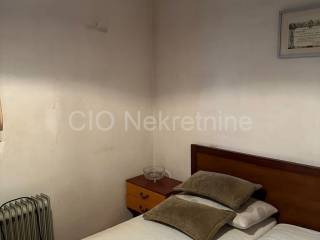 Flat in a building, Sale, Split, Split