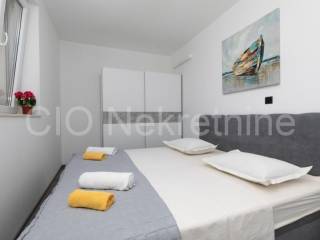 Flat in a building, Sale, Split, Split