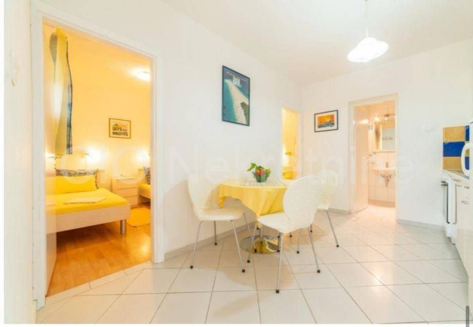 Apartmant house, Sale, Bol, Bol