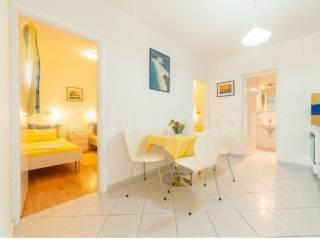 Apartmant house, Sale, Bol, Bol