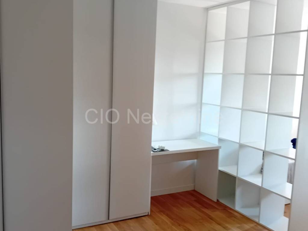 Flat in a building, Rent, Split, Split