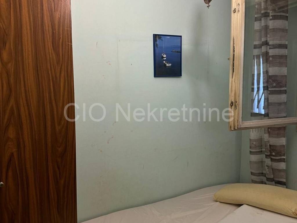Flat in a building, Sale, Split, Split