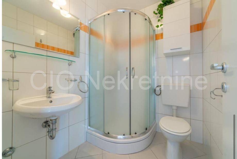 Apartmant house, Sale, Bol, Bol