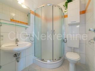 Apartmant house, Sale, Bol, Bol