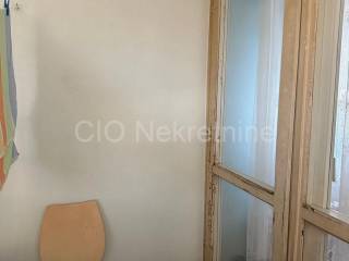Flat in a building, Sale, Split, Split