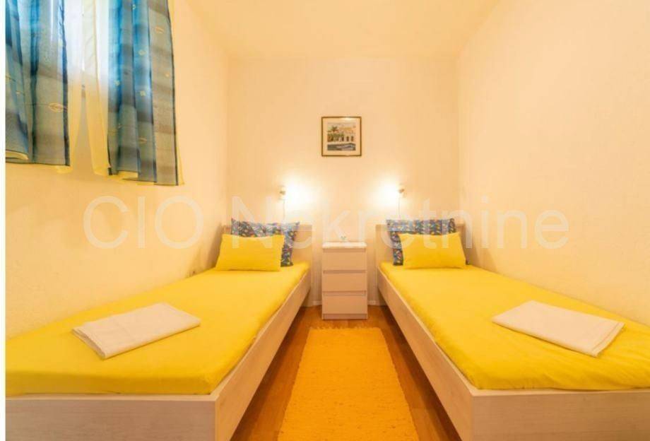 Apartmant house, Sale, Bol, Bol