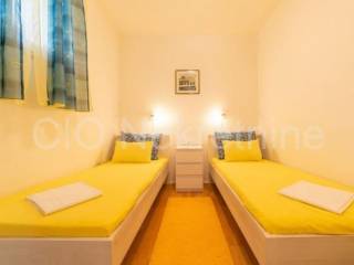 Apartmant house, Sale, Bol, Bol