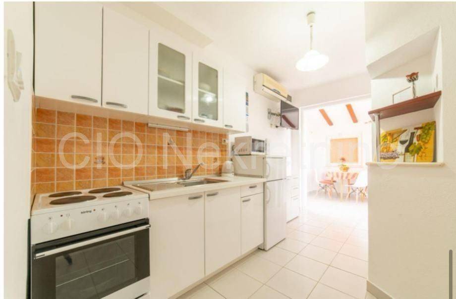 Apartmant house, Sale, Bol, Bol