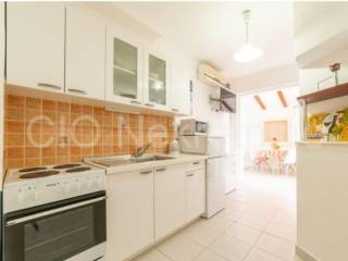 Apartmant house, Sale, Bol, Bol
