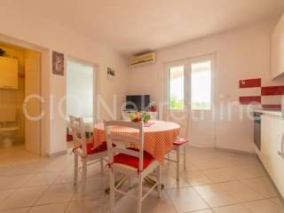 Apartmant house, Sale, Bol, Bol