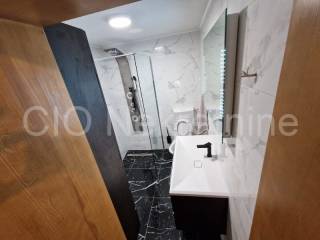 Semi-detached house, Sale, Omiš, Mimice