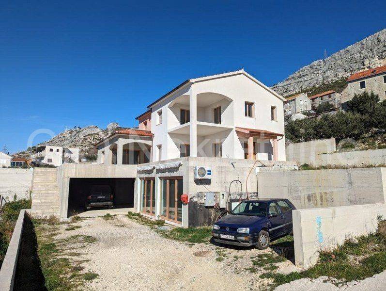 Luxury house, Sale, Solin - Okolica, Kučine
