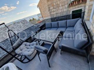 Semi-detached house, Sale, Omiš, Mimice