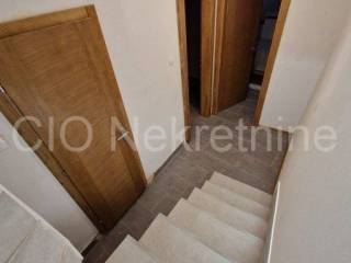 Semi-detached house, Sale, Omiš, Mimice