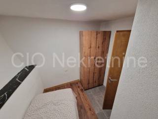 Semi-detached house, Sale, Omiš, Mimice