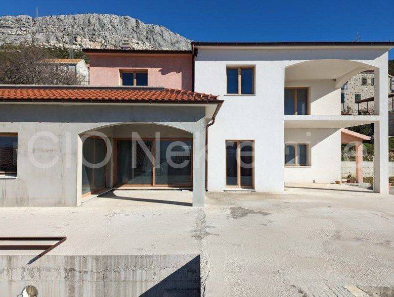 Luxury house, Sale, Solin - Okolica, Kučine