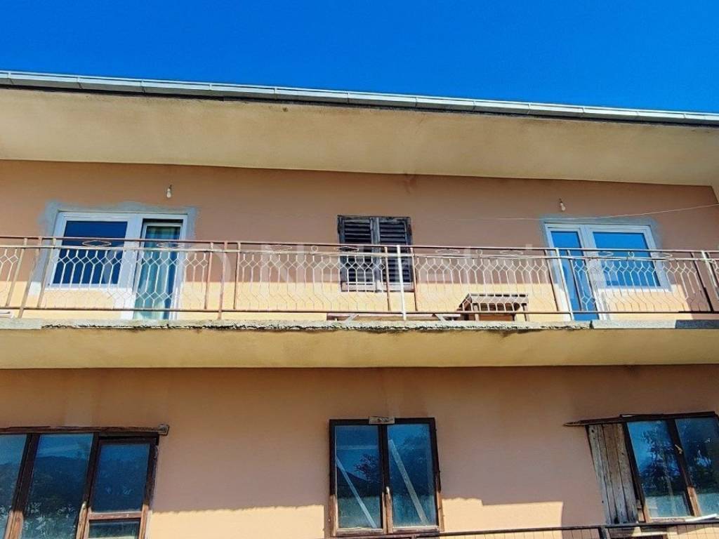 Family house, Sale, Dicmo, Prisoje