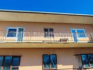 Family house, Sale, Dicmo, Prisoje