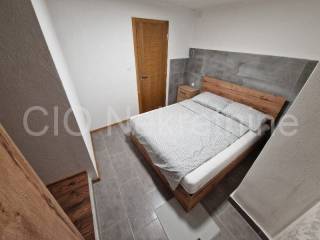 Semi-detached house, Sale, Omiš, Mimice