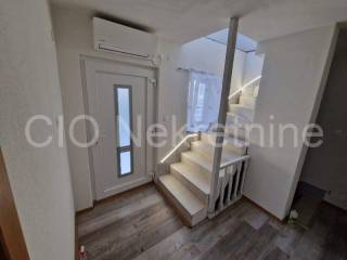 Semi-detached house, Sale, Omiš, Mimice