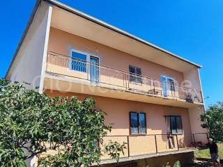 Family house, Sale, Dicmo, Prisoje