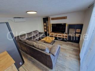 Semi-detached house, Sale, Omiš, Mimice