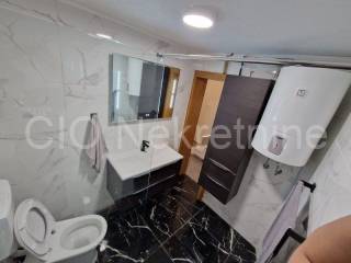 Semi-detached house, Sale, Omiš, Mimice