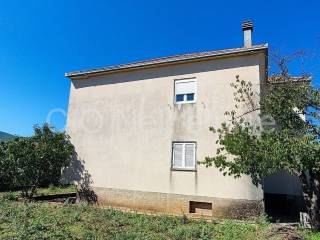 Family house, Sale, Dicmo, Prisoje