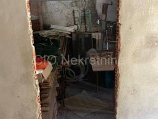 Terraced house, Sale, Korčula, Korčula