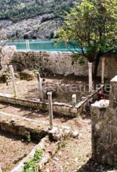 Castle, Sale, Dubrovnik - Okolica, Donje Obuljeno