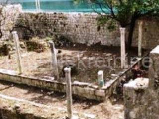 Castle, Sale, Dubrovnik - Okolica, Donje Obuljeno