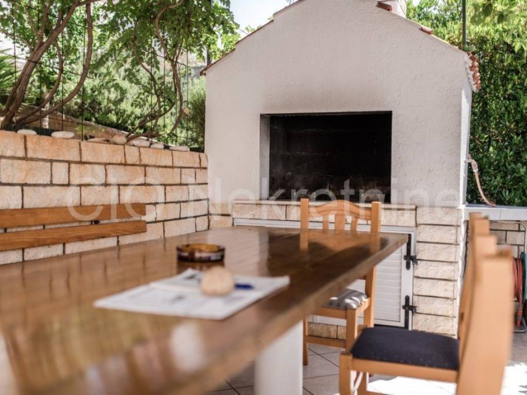 Detached house, Sale, Vis, Vis
