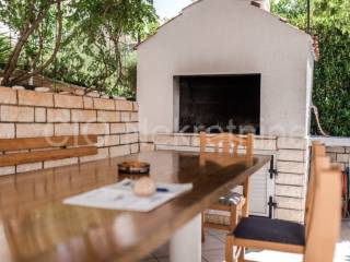 Detached house, Sale, Vis, Vis
