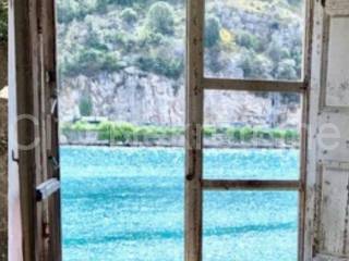 Castle, Sale, Dubrovnik - Okolica, Donje Obuljeno