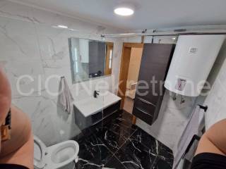 Semi-detached house, Sale, Omiš, Mimice