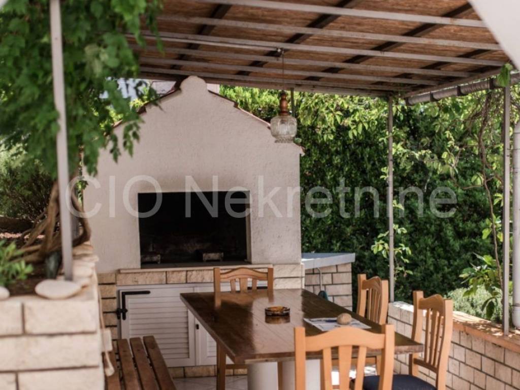 Detached house, Sale, Vis, Vis