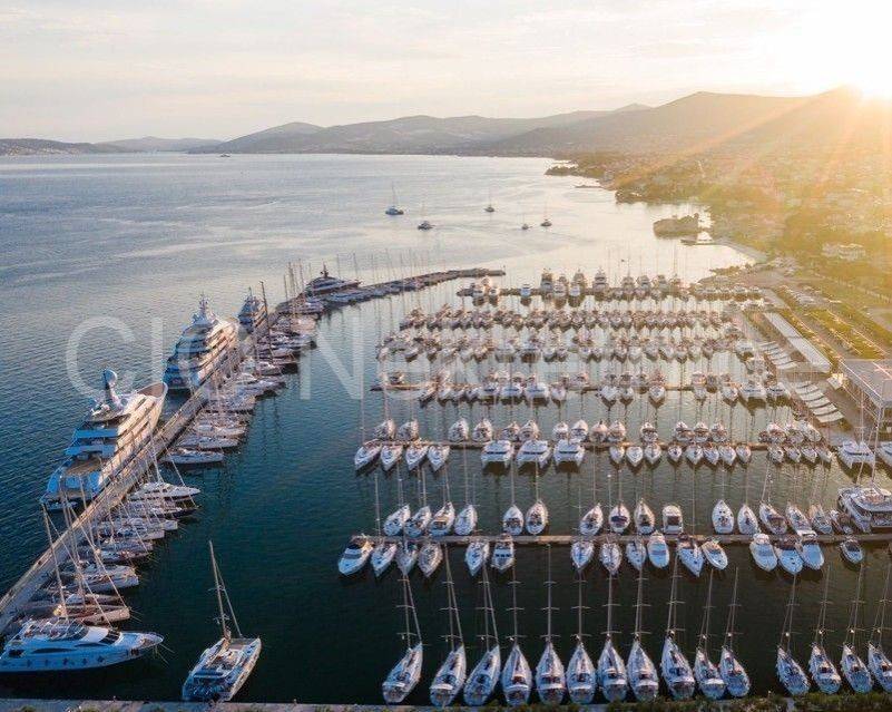 Luxury house, Sale, Kaštela, Kaštel Sućurac