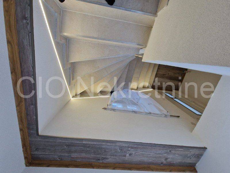 Semi-detached house, Sale, Omiš, Mimice