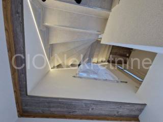 Semi-detached house, Sale, Omiš, Mimice