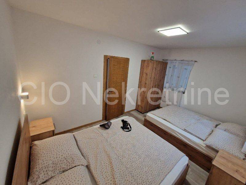 Semi-detached house, Sale, Omiš, Mimice