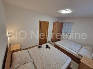 Semi-detached house, Sale, Omiš, Mimice