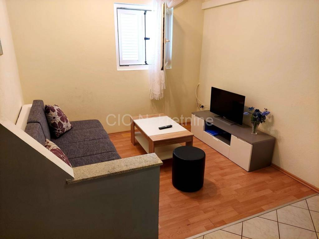 Detached house, Sale, Vis, Vis
