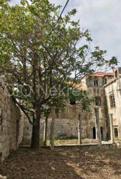 Castle, Sale, Dubrovnik - Okolica, Donje Obuljeno