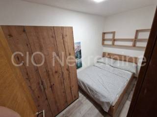 Semi-detached house, Sale, Omiš, Mimice