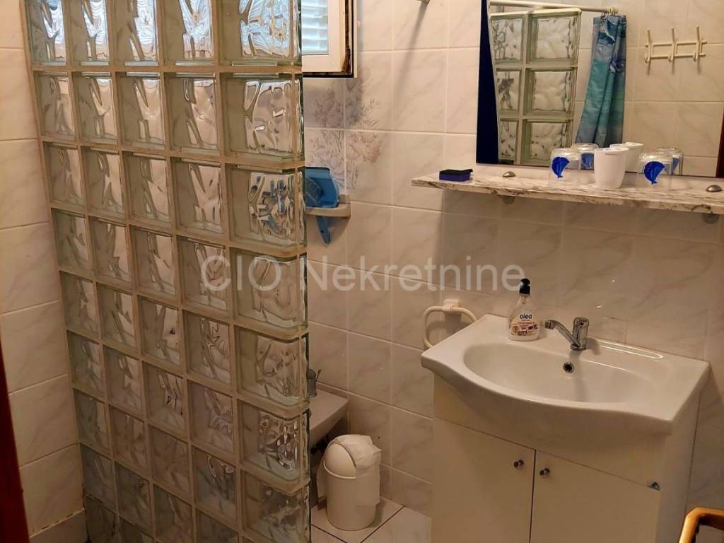 Detached house, Sale, Vis, Vis
